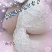 ヒメ日記 2025/10/19 18:05 投稿 かぐら 宮崎ちゃんこ都城店