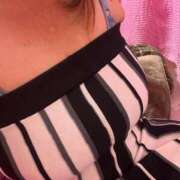 ヒメ日記 2025/10/23 12:55 投稿 かぐら 宮崎ちゃんこ都城店