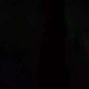 ヒメ日記 2025/10/24 00:55 投稿 かぐら 宮崎ちゃんこ都城店