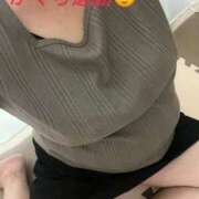 ヒメ日記 2025/10/24 16:40 投稿 かぐら 宮崎ちゃんこ都城店