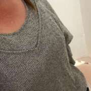 ヒメ日記 2025/10/28 17:45 投稿 かぐら 宮崎ちゃんこ都城店