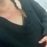 ヒメ日記 2025/10/29 21:45 投稿 かぐら 宮崎ちゃんこ都城店