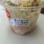 ヒメ日記 2025/10/30 12:55 投稿 かぐら 宮崎ちゃんこ都城店