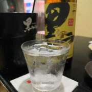 ヒメ日記 2025/10/31 21:01 投稿 かぐら 宮崎ちゃんこ都城店