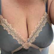 ヒメ日記 2025/11/04 21:40 投稿 かぐら 宮崎ちゃんこ都城店