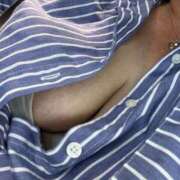 ヒメ日記 2025/11/10 05:35 投稿 かぐら 宮崎ちゃんこ都城店