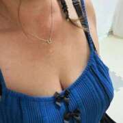 ヒメ日記 2025/11/18 11:55 投稿 かぐら 宮崎ちゃんこ都城店