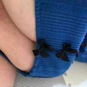 ヒメ日記 2025/11/18 20:15 投稿 かぐら 宮崎ちゃんこ都城店