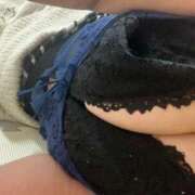 ヒメ日記 2025/11/20 19:45 投稿 かぐら 宮崎ちゃんこ都城店