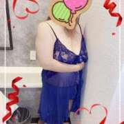 ヒメ日記 2025/12/04 15:55 投稿 かぐら 宮崎ちゃんこ都城店