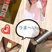 ヒメ日記 2025/12/05 19:05 投稿 かぐら 宮崎ちゃんこ都城店