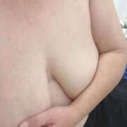 ヒメ日記 2025/12/14 10:17 投稿 かぐら 宮崎ちゃんこ都城店