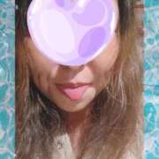 ヒメ日記 2025/12/18 11:55 投稿 かぐら 宮崎ちゃんこ都城店