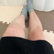 ヒメ日記 2025/12/19 12:05 投稿 かぐら 宮崎ちゃんこ都城店