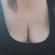 ヒメ日記 2025/12/20 12:35 投稿 かぐら 宮崎ちゃんこ都城店