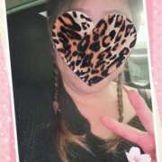 ヒメ日記 2025/12/22 20:35 投稿 かぐら 宮崎ちゃんこ都城店