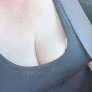 ヒメ日記 2025/12/23 14:39 投稿 かぐら 宮崎ちゃんこ都城店