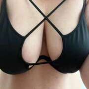 かぐら 向かってるけど遅れそう💦 宮崎ちゃんこ都城店