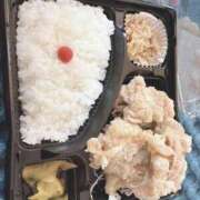 ヒメ日記 2025/12/25 12:35 投稿 かぐら 宮崎ちゃんこ都城店