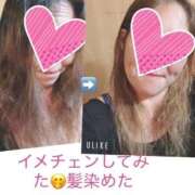 ヒメ日記 2025/12/26 22:45 投稿 かぐら 宮崎ちゃんこ都城店