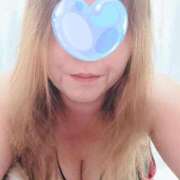 ヒメ日記 2025/12/28 16:25 投稿 かぐら 宮崎ちゃんこ都城店