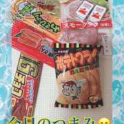 ヒメ日記 2025/12/30 18:35 投稿 かぐら 宮崎ちゃんこ都城店