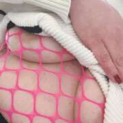 ヒメ日記 2025/12/31 10:25 投稿 かぐら 宮崎ちゃんこ都城店