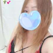 ヒメ日記 2025/12/31 17:19 投稿 かぐら 宮崎ちゃんこ都城店