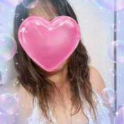 ヒメ日記 2026/01/01 14:25 投稿 かぐら 宮崎ちゃんこ都城店