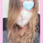 ヒメ日記 2026/01/05 09:25 投稿 かぐら 宮崎ちゃんこ都城店