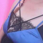 ヒメ日記 2026/01/08 06:55 投稿 かぐら 宮崎ちゃんこ都城店