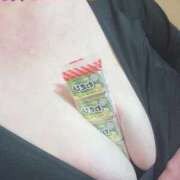 ヒメ日記 2026/01/13 19:05 投稿 かぐら 宮崎ちゃんこ都城店