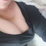 ヒメ日記 2026/01/22 06:25 投稿 かぐら 宮崎ちゃんこ都城店