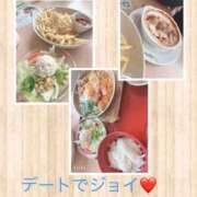 ヒメ日記 2026/01/25 13:25 投稿 かぐら 宮崎ちゃんこ都城店