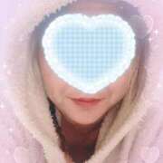 ヒメ日記 2026/01/26 17:05 投稿 かぐら 宮崎ちゃんこ都城店