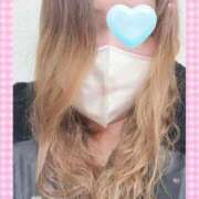 ヒメ日記 2026/01/28 11:55 投稿 かぐら 宮崎ちゃんこ都城店