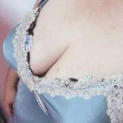 ヒメ日記 2026/02/04 05:55 投稿 かぐら 宮崎ちゃんこ都城店