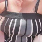 ヒメ日記 2026/02/04 07:51 投稿 かぐら 宮崎ちゃんこ都城店