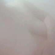 ヒメ日記 2026/02/18 21:44 投稿 かぐら 宮崎ちゃんこ都城店