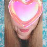 ヒメ日記 2026/03/06 20:06 投稿 かぐら 宮崎ちゃんこ都城店