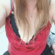 ヒメ日記 2026/03/17 06:25 投稿 かぐら 宮崎ちゃんこ都城店