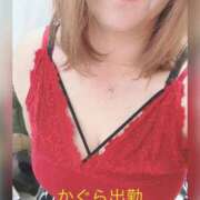 ヒメ日記 2026/03/29 16:25 投稿 かぐら 宮崎ちゃんこ都城店