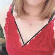 ヒメ日記 2026/03/29 20:45 投稿 かぐら 宮崎ちゃんこ都城店