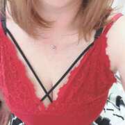 ヒメ日記 2026/03/30 06:05 投稿 かぐら 宮崎ちゃんこ都城店