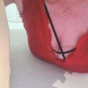 ヒメ日記 2026/04/02 08:59 投稿 かぐら 宮崎ちゃんこ都城店