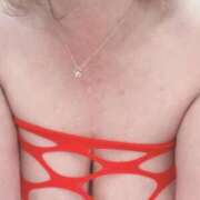 ヒメ日記 2026/04/03 19:25 投稿 かぐら 宮崎ちゃんこ都城店