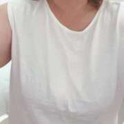 ヒメ日記 2026/04/10 10:25 投稿 かぐら 宮崎ちゃんこ都城店