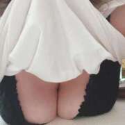 ヒメ日記 2026/04/10 12:27 投稿 かぐら 宮崎ちゃんこ都城店