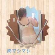 ヒメ日記 2026/04/11 14:55 投稿 かぐら 宮崎ちゃんこ都城店