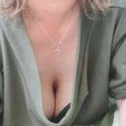 ヒメ日記 2026/04/12 21:05 投稿 かぐら 宮崎ちゃんこ都城店